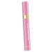 Beaupretty Huile L vres Hydratante Et Repulpante 4ml Pour Femmes Et Filles Soin Des L vres Tr s S ches Brillant Transparent Usage Quotidien Et Transport Facile
