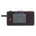 Lifetouch MultiCheck Pro - 3 in 1 Blood Sugar Uric Acid & Cholesterol Testing Set | Essential for Home & Doctor's Office | Includes Medipuls Microfiber Cloth - Shop Now! - Buy Online on GoSupps.com