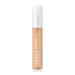 Even Better All-Over Concealer and Eraser WN30 Biscuit