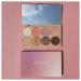 Buy Paese Dreamily Eyeshadow Palette - 30g | International Shipping Available - Buy Online on GoSupps.com
