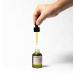 Herbo Hemp Moisturizing Body Oil - Organic After Shower Bath Oil for All Skin - Scented Cruelty-Free & Paraben-Free - 2 oz - Buy Online on GoSupps.com