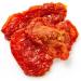 Yupik Sundried Tomatoes Halves 1 kg Vegan Kosher Half Slices Dehydrated Tomatoes Salted Chewy Source of Fiber Savory Ingredient Ideal for Cooking 1 kg (Pack of 1) - Buy Online on GoSupps.com