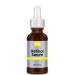 ANAI RUI Face Serum 1Fl.oz