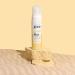 Australian Glow Gentle Self Tan Remover | Effective Moisturizing Formula - Buy Online on GoSupps.com