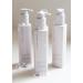 SHANI DARDEN SKINCARE Cleansing Serum - Daily Facial Cleanser & Makeup Remover with Hyaluronic Acid | 4 Fl. Oz - Buy Online on GoSupps.com