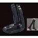 Manledio Portable Electric Shoe Glove Boot Dryer & Warmer with Folding Drying Rack - Buy Online on GoSupps.com