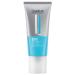 Kadus Scalp Detox 150 ml