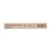 Glossier Brow Flick Microfine Eyebrow Pen - Blond | Light-Medium - 0.01 oz | International Shipping Available - Buy Online on GoSupps.com