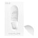 SOL3 Shoe Fillers for Loose & Too Big Shoes - Toe Filler Inserts to Make Shoes Smaller Fit Tighter Prevent Heel Slipping Size Reducer (Medium: Half to One Size Bigger)
