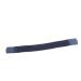 Hemoton Toe Brace Support Splint Compression Brace - Eversion Blue Insole for Toe Alignment - Buy Online on GoSupps.com