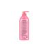 Buy READY2WHITE Cathy Doll L-Gluta Magic Shower Cream - 500ml Gentle Body Cleanser with Pomegranate & Tomato Extract Gluta & Alpha Arbutin for Radiant Skin - Buy Online on GoSupps.com