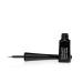 Inglot Liquid Eyeliner 25 - 4 ml/0.13 US FL OZ | Long-Lasting Formula - Buy Online on GoSupps.com