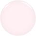 Essie Gel Couture Nail Polish - Pre Show Jitters 0.46 fl oz | Long-Lasting Chip-Resistant | International Shipping Available - Buy Online on GoSupps.com