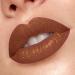  b tre belle Kiss me Lip Color Be Beautiful Cosmetics Shiny Nude Kiss - Buy Online on GoSupps.com