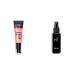 e.l.f. Power Grip Primer + 4% Niacinamide + Matte Magic Mist & Set Primer + Mist & Set 2.02 Fl Oz