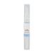 Wound Repair Liquid 5ml - Fast Healing, Waterproof Skin Repair for Home Use - Buy Online on GoSupps.com