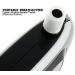 Digital Alcohol Breath Tester - Portable Breathalyzer for Accurate Results - Buy Online on GoSupps.com