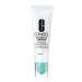 CLINIQUE Blackhead Solutions Self-Heating Blackhead Extractor
