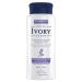 Ivory Lavender Body Wash 21 Fl Oz (Pack of 2)