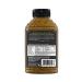 Beaver Stone Ground Mustard 12oz Squeeze Bottle - Authentic Flavor, Easy to Use | Pack of 1 - Buy Online on GoSupps.com