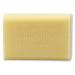 Florex Florex Sheep's Milk Soap - 100 g - Natural Soap - Sheep's Milk