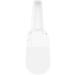 Belissy Baby Toilet Lock - Childproof Toilet Seat Lid Lock for Home Safety - Buy Online on GoSupps.com