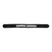 Airshi Pelvic Support Belt | Comfortable & Breathable Abdominal Support for SI Joint - Black - Buy Online on GoSupps.com