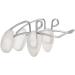 dijiusidy Nose Shaping Clip Comfortable Professional Washable Up-lifting Indoor Slimming Adjusting Noses Slimmer Facial Tools - Buy Online on GoSupps.com