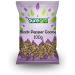 Puregro Spice Gourmet Selection of Black Pepper. - Buy Online on GoSupps.com