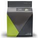 L-Ornithine 500mg Capsules | Pure No Fillers | Vegan (30) 30 count (Pack of 1)