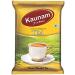 Kaunam Yellow CTC Leaf Tea 1kg - Buy Online on GoSupps.com