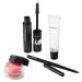 Buy MAC Limited Edition Eye Run The Party Eye & Lip Kit International Shipping Available - Buy Online on GoSupps.com