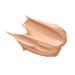 Silk Finish Make-Up with Hyaluron - Cool Tan - International Shipping Available - Buy Online on GoSupps.com