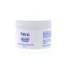 Nairobi Kool Player Bump Control Treatment 1oz - Smooth Skin & Ingrown Hair Relief | Free International Shipping - Buy Online on GoSupps.com