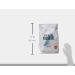 Myprotein Micellar Casein Milk Protein Supplement 2.5 kg Strawberry - Buy Online on GoSupps.com