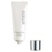 ARTDECO Mattifying Face Primer - Pore-Refining & Oil Control 25 ml | Best International Shipping - Buy Online on GoSupps.com