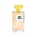 Al Haramain Loulou Joy - Perfume for Women and Men - Long Lasting Body Spray with Notes of Grapefruit Jasmine and Patchouli - 3.33 oz EDP Spray - Buy Online on GoSupps.com