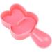 Sushi Rice Bunny Rice Sushi Rice Shape Food-Grade PP Material Sushi for Sushi Rice Balls Sandwiches Biscuits - Buy Online on GoSupps.com