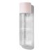 Fresh Faced Makeup Remover from Sculpted by Aimee - 100ml Water Based Multi-Purpose Cleanser to Remove Makeup Excess Oils and Pollution