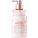 Conditioner Amino Acid Soft And Smooth Imported Conditioner 450ml (32-33 3435 36-37 38-39 40-41 42-43 44-45 46-47 : Rose conditioner) - Buy Online on GoSupps.com