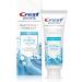Crest 3D White Whitening Therapy Enamel Care Fluoride Anticavity Toothpaste (Whitening Toothpaste) 4.1oz (116g)