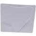 Neckline Tightening Chest Pad Lifting Chest Wrinkle Elimination for Wrinkle Prevention Anti-aging Wrinkle Prevention - Buy Online on GoSupps.com