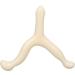 Acupuncture Massage Stick for Back & Neck Daily Use Acupressure Tool | Fast International Shipping - Buy Online on GoSupps.com