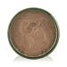 SPA CEYLON Peace Body Scrub - Exfoliating & Nourishing Natural Scrub for Glowing Skin | International Shipping Available - Buy Online on GoSupps.com
