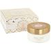 Shelley Kyle Ballerine All-Natural Face & Body Cream - Shea Butter Deep Moisture Nourishing Fragrance 300ml - Shop Internationally - Buy Online on GoSupps.com