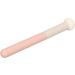 Concealer Makeup Sponge Brush Single Applicator Seamless Mushroom Brush Concealer Brush Round Head Lightweight for Smooth Small Bun for Mini Puff Makeup Mirrors - Buy Online on GoSupps.com