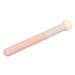 Concealer Makeup Sponge Elastic Round Head Mushroom Puff Applicator Makeu P Brush Mini Soft Apply Evenly