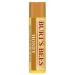 Burt's Bees Honey Moisturizing Lip Balm 0.15 oz (Pack of 4)