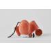 Musgo Real Soap on a Rope 190g - Puro Sangue | Premium Luxury Soap for Men | International Shipping Available - Buy Online on GoSupps.com