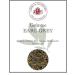 Lerbs & Hagedorn Th vert EARL GREY 2 kg